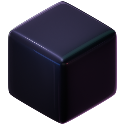 Cuboid image